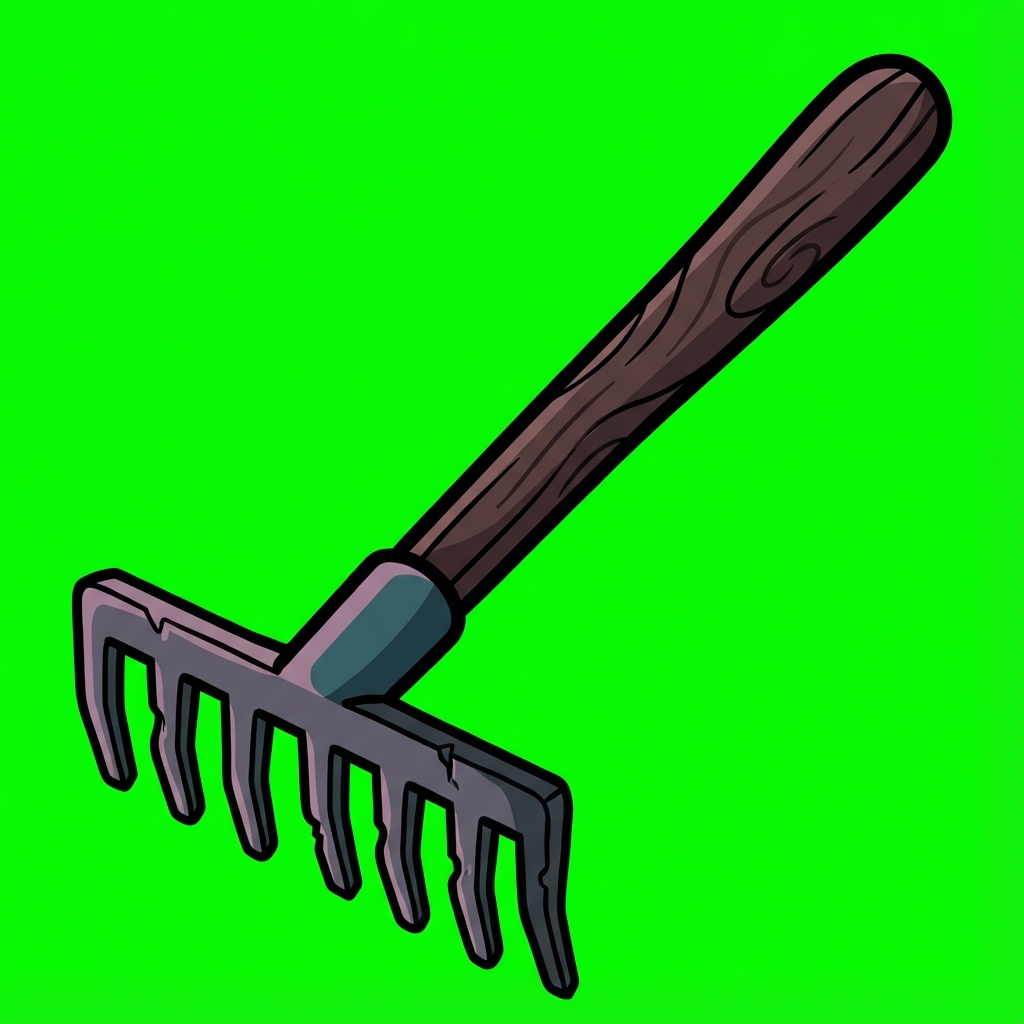 rake.png